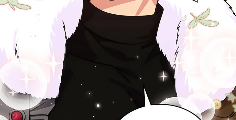 Princess Summoning the Monster Chapter 28 page 92 - 