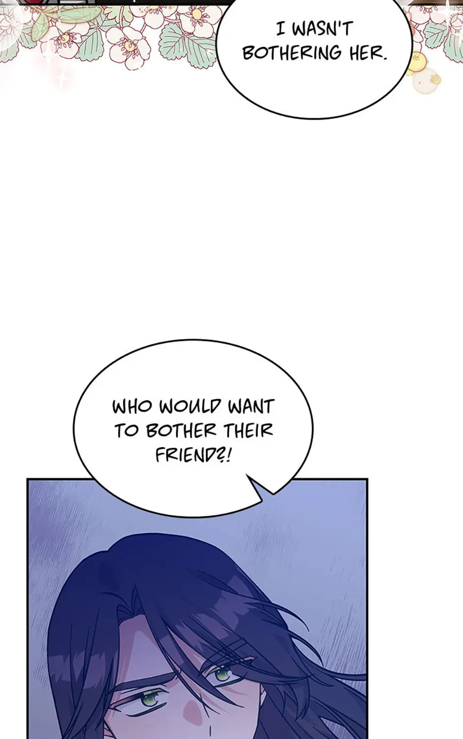 Princess Summoning the Monster Chapter 28 page 93 - 