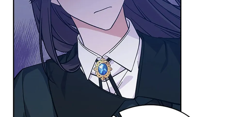 Princess Summoning the Monster Chapter 28 page 94 - 