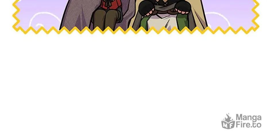 Princess Summoning the Monster Chapter 28 page 96 - 