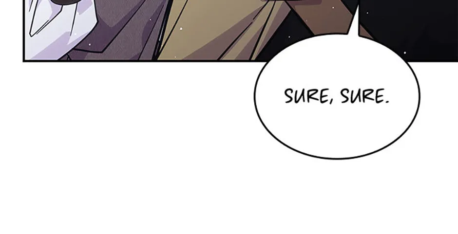 Princess Summoning the Monster Chapter 28 page 98 - 