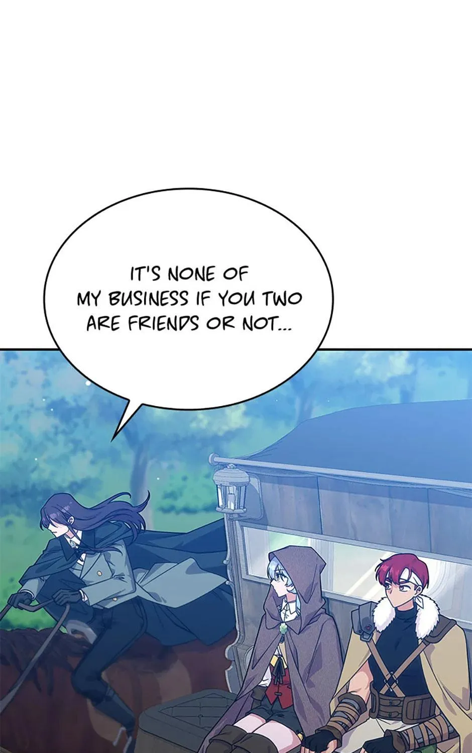 Princess Summoning the Monster Chapter 28 page 99 - 