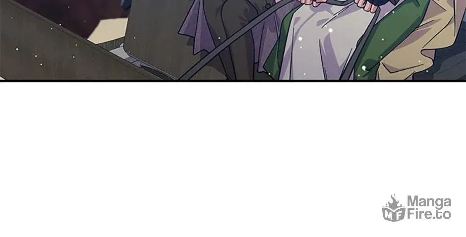 Princess Summoning the Monster Chapter 28 page 100 - 