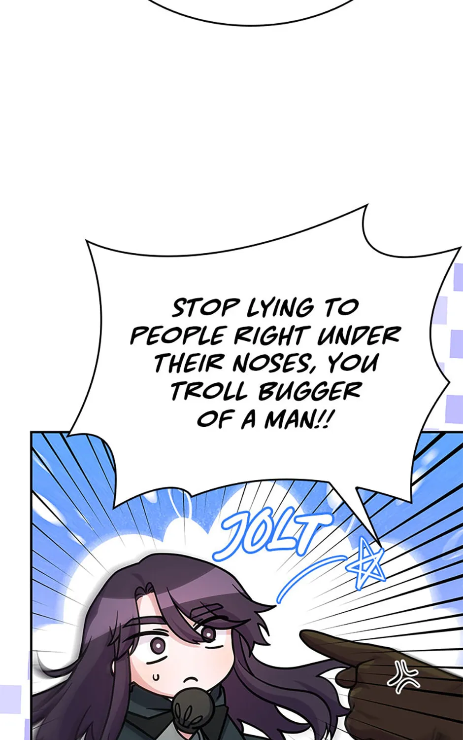 Princess Summoning the Monster Chapter 29 page 103 - 