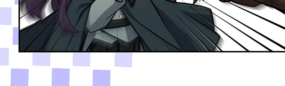 Princess Summoning the Monster Chapter 29 page 104 - 