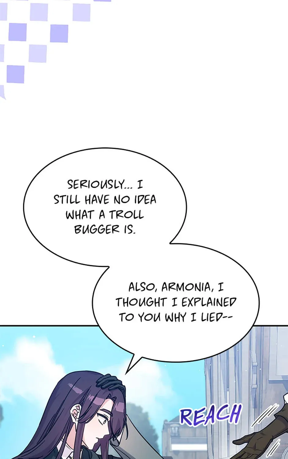 Princess Summoning the Monster Chapter 29 page 105 - 