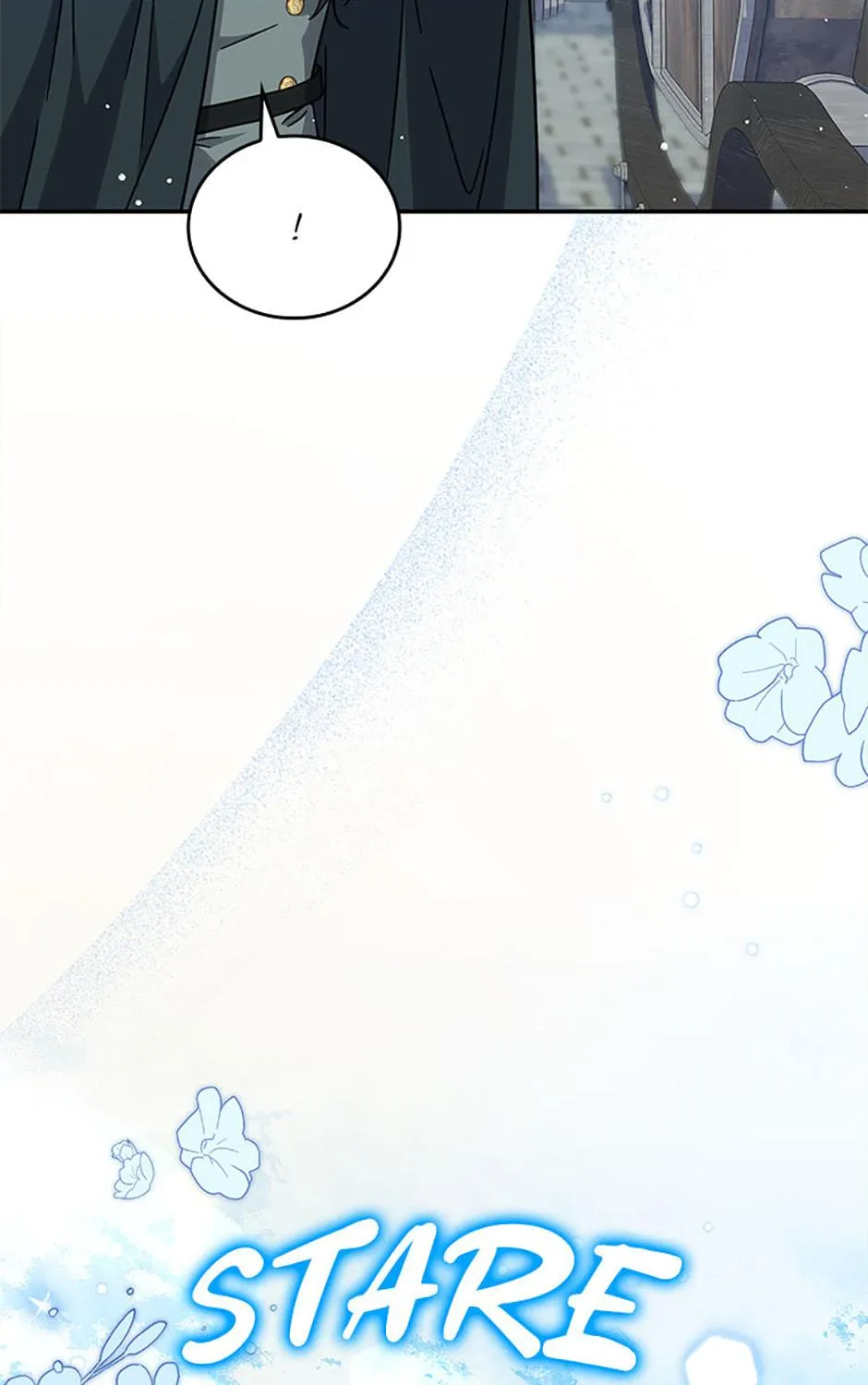 Princess Summoning the Monster Chapter 29 page 107 - 