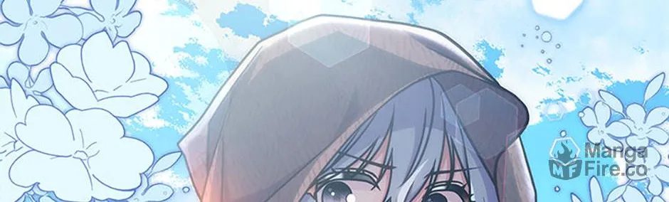 Princess Summoning the Monster Chapter 29 page 108 - 