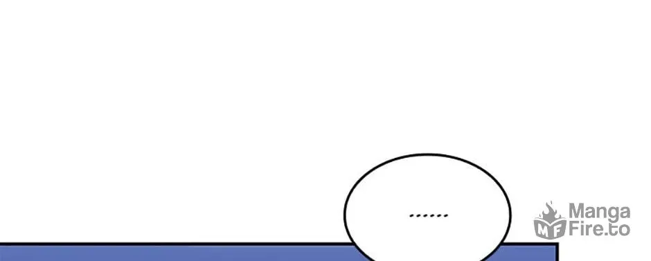 Princess Summoning the Monster Chapter 29 page 12 - 