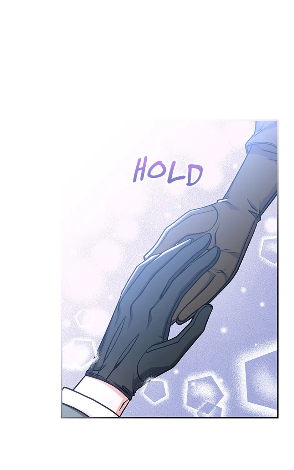 Princess Summoning the Monster Chapter 29 page 111 - 