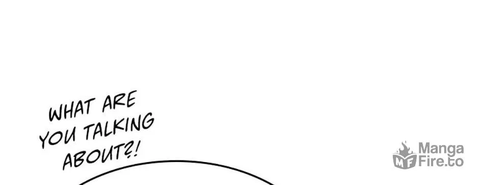 Princess Summoning the Monster Chapter 29 page 114 - 