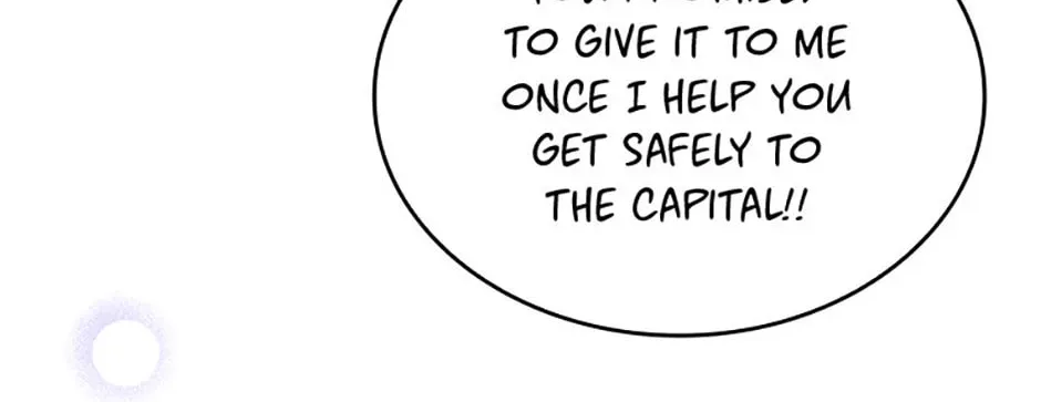Princess Summoning the Monster Chapter 29 page 116 - 