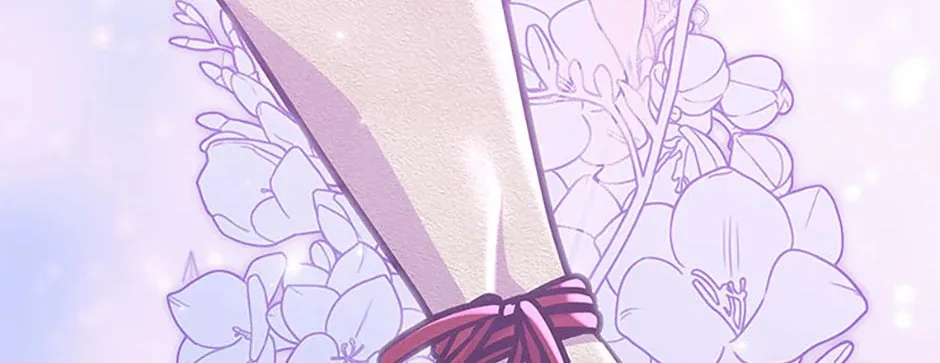 Princess Summoning the Monster Chapter 29 page 118 - 