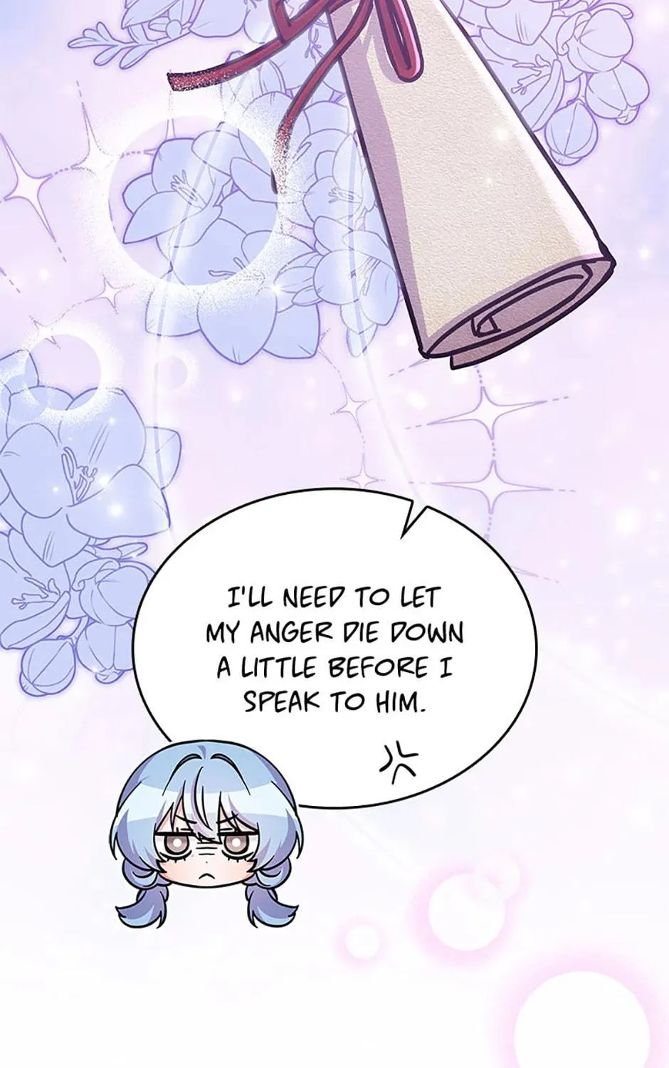 Princess Summoning the Monster Chapter 29 page 119 - 