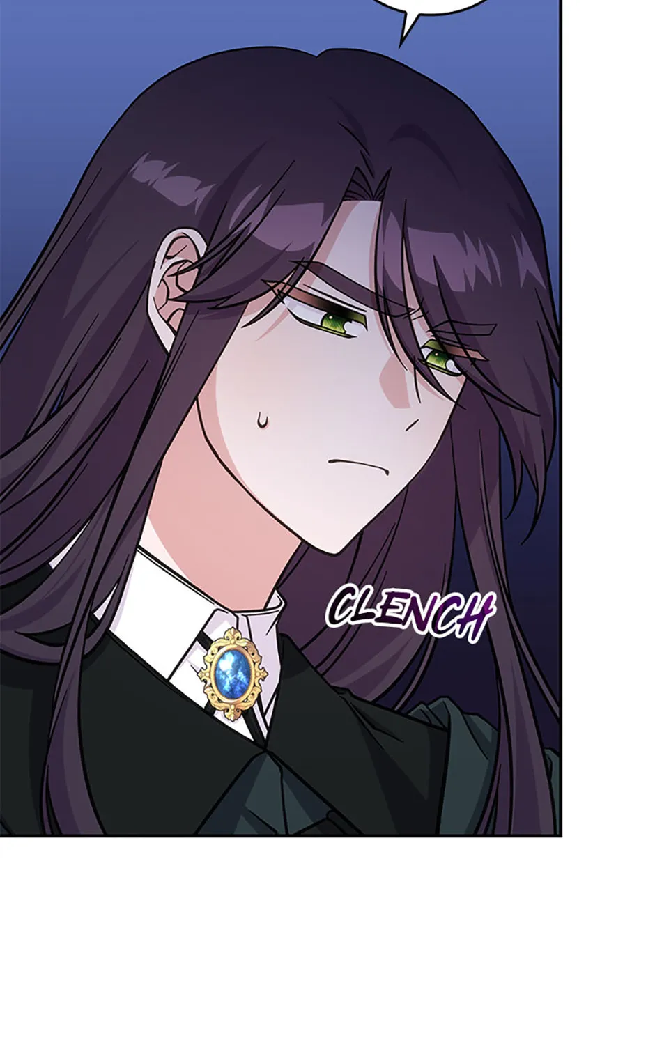 Princess Summoning the Monster Chapter 29 page 13 - 