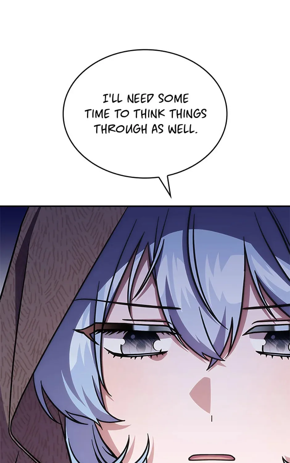 Princess Summoning the Monster Chapter 29 page 121 - 