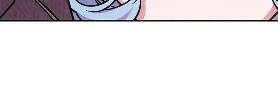 Princess Summoning the Monster Chapter 29 page 122 - 