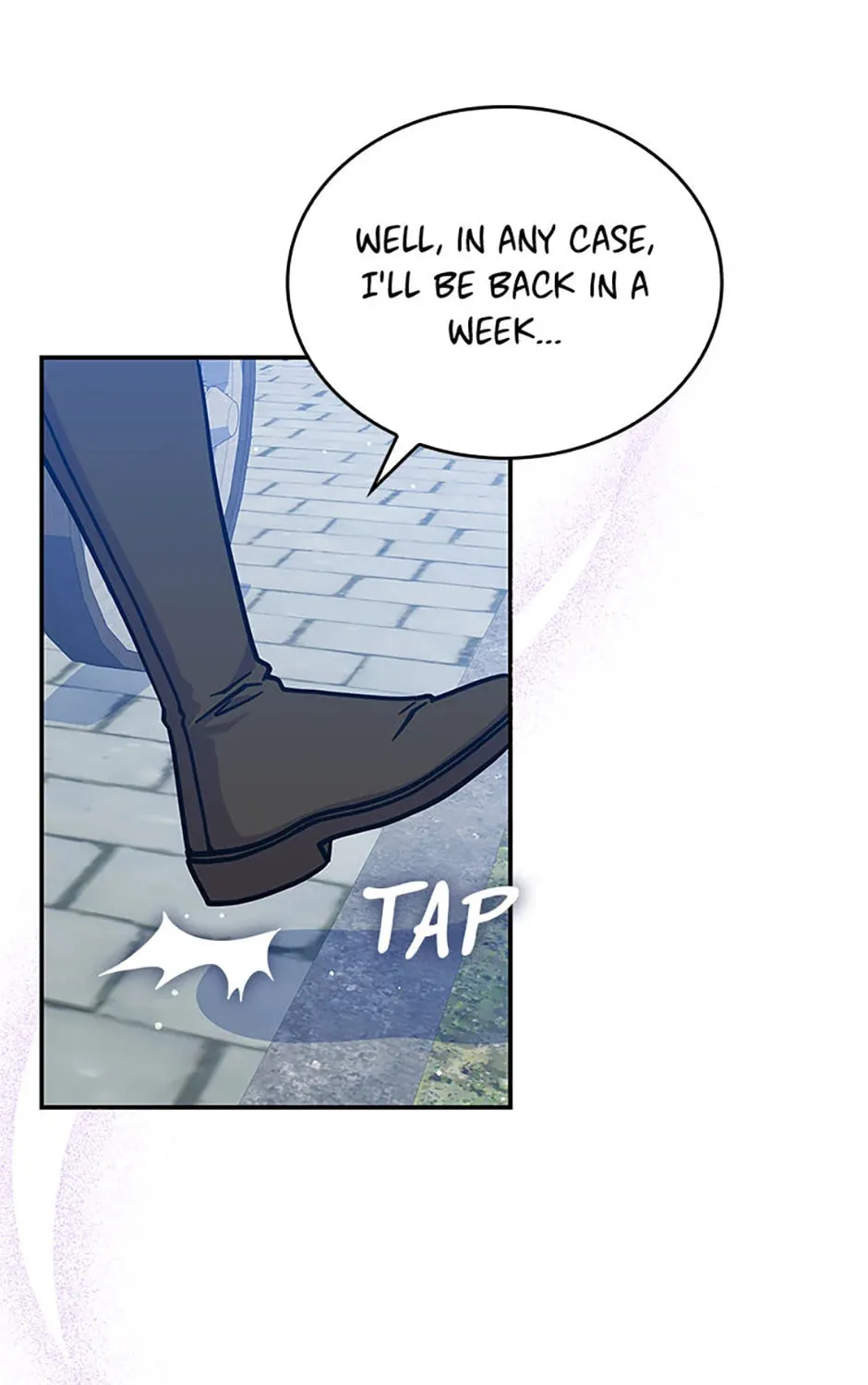 Princess Summoning the Monster Chapter 29 page 123 - 