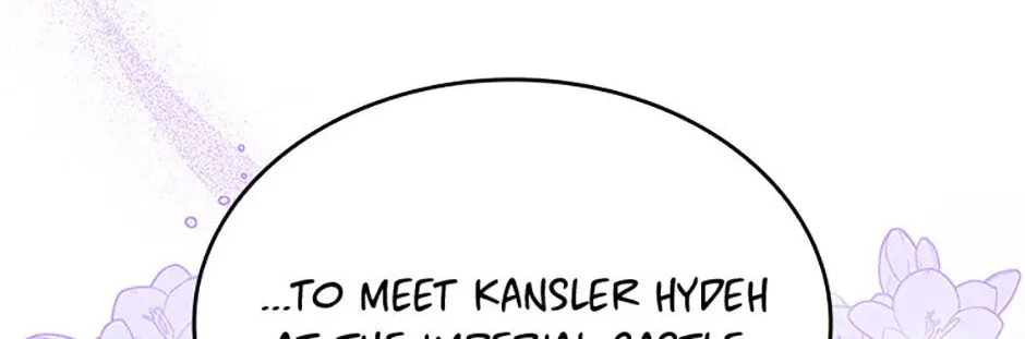 Princess Summoning the Monster Chapter 29 page 124 - 
