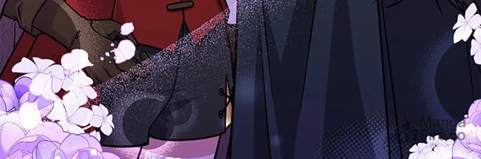 Princess Summoning the Monster Chapter 29 page 126 - 