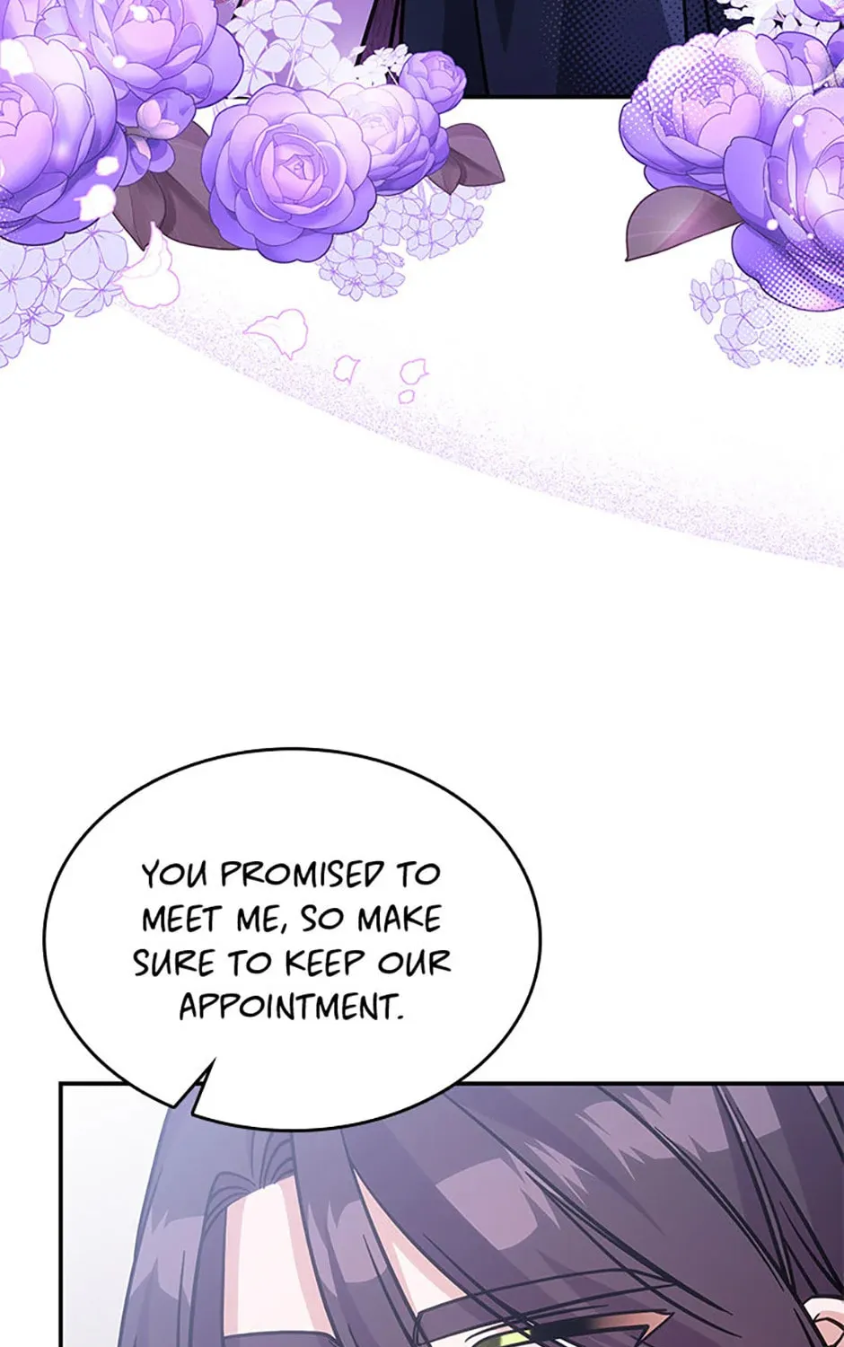 Princess Summoning the Monster Chapter 29 page 127 - 