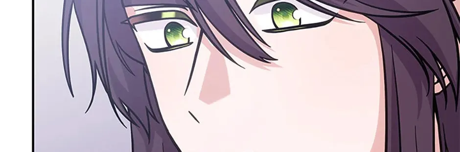 Princess Summoning the Monster Chapter 29 page 128 - 