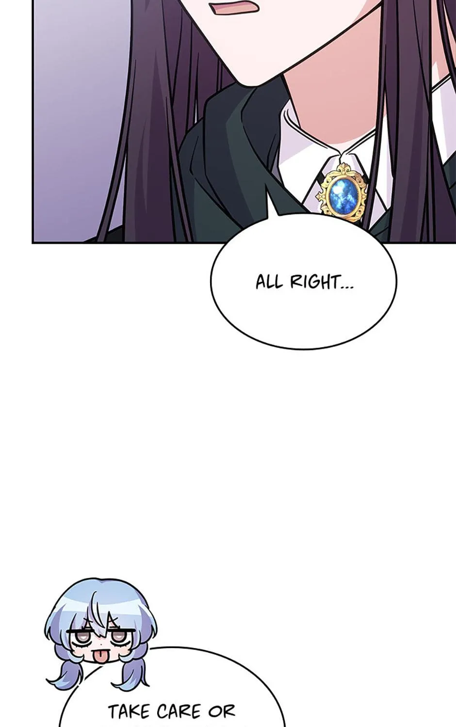 Princess Summoning the Monster Chapter 29 page 129 - 