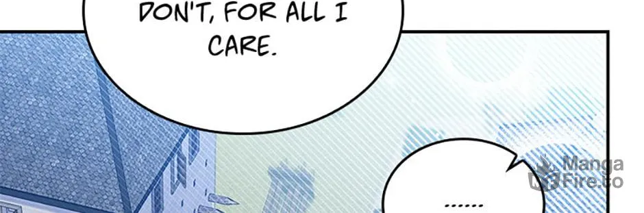 Princess Summoning the Monster Chapter 29 page 130 - 