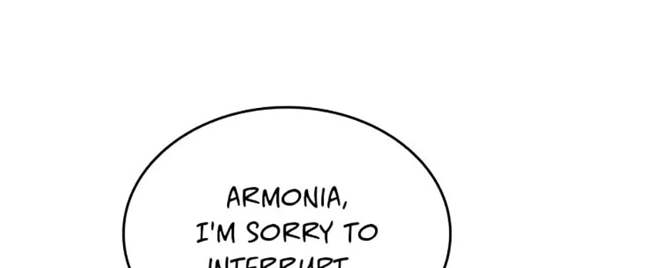 Princess Summoning the Monster Chapter 29 page 14 - 