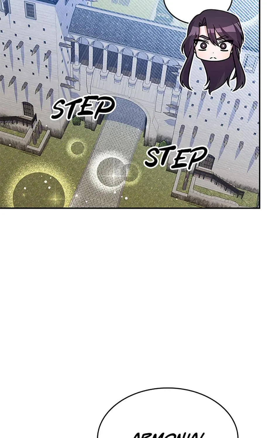Princess Summoning the Monster Chapter 29 page 131 - 