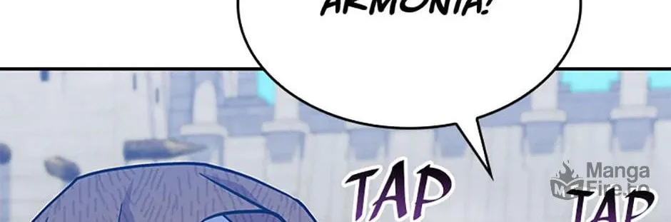 Princess Summoning the Monster Chapter 29 page 132 - 
