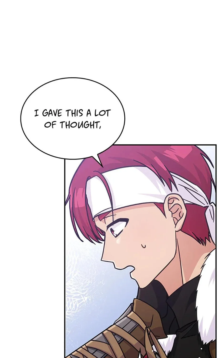 Princess Summoning the Monster Chapter 29 page 137 - 