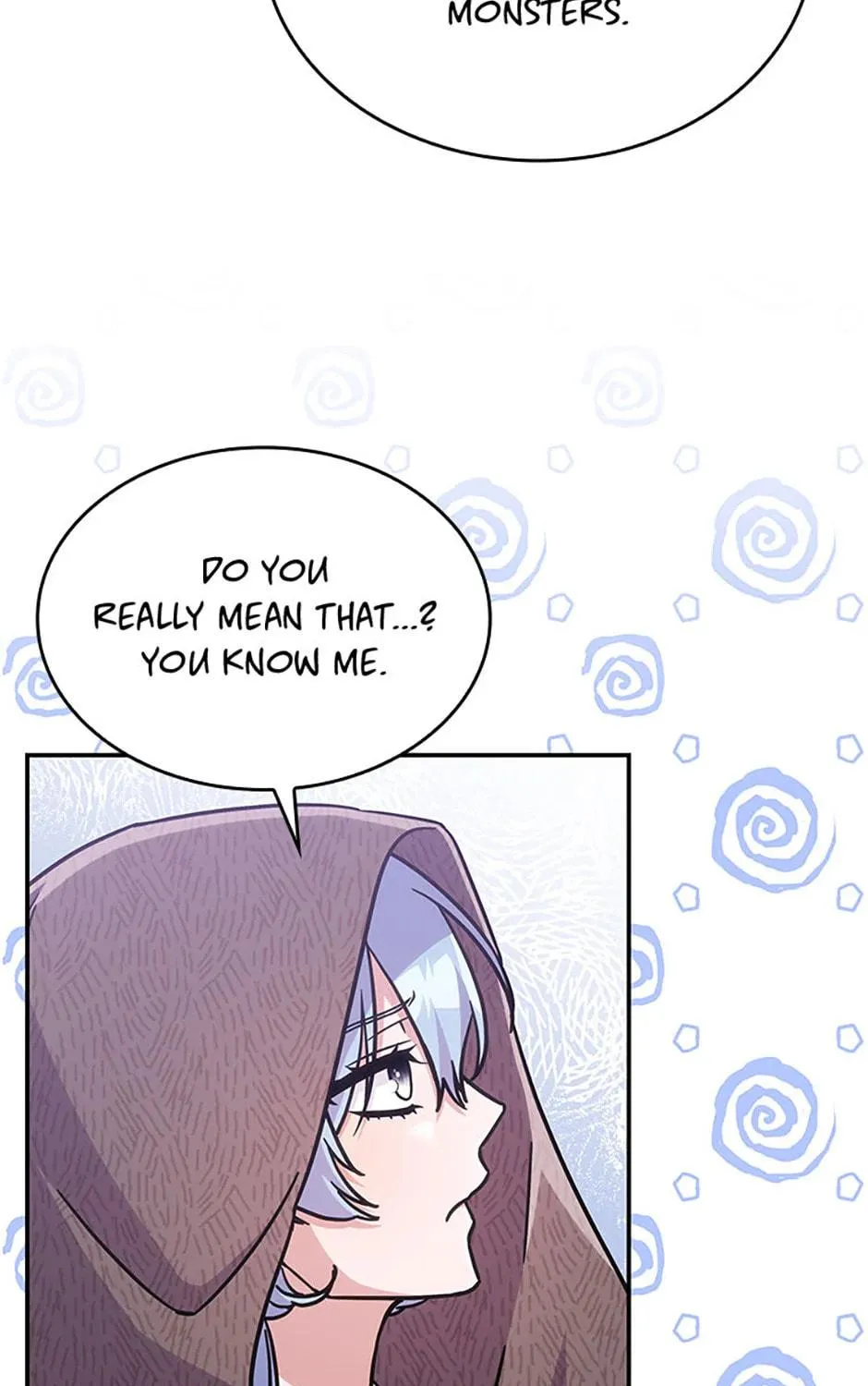Princess Summoning the Monster Chapter 29 page 139 - 