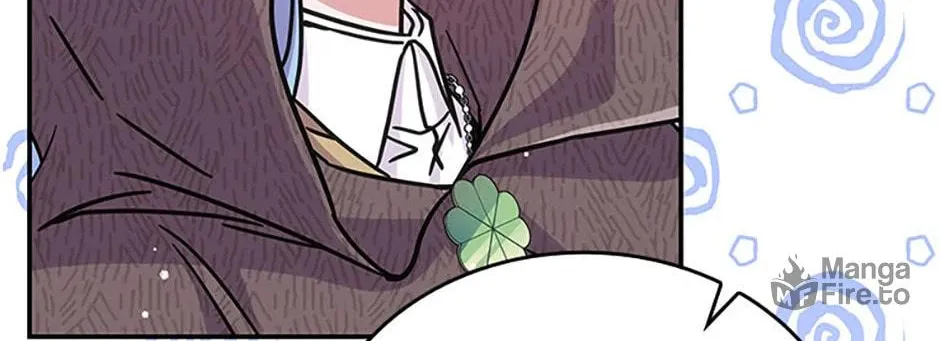 Princess Summoning the Monster Chapter 29 page 140 - 