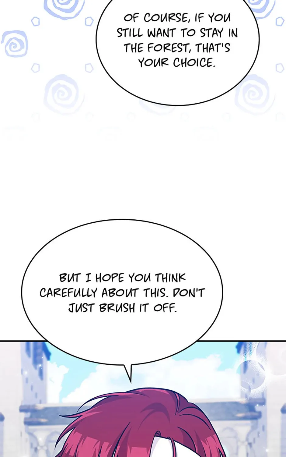 Princess Summoning the Monster Chapter 29 page 141 - 
