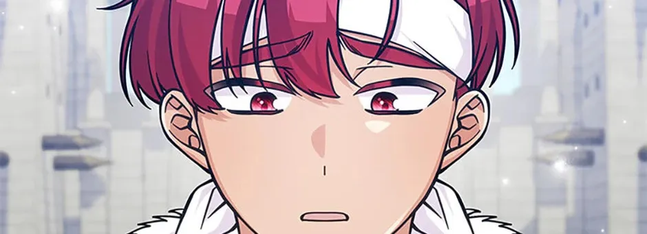 Princess Summoning the Monster Chapter 29 page 142 - 