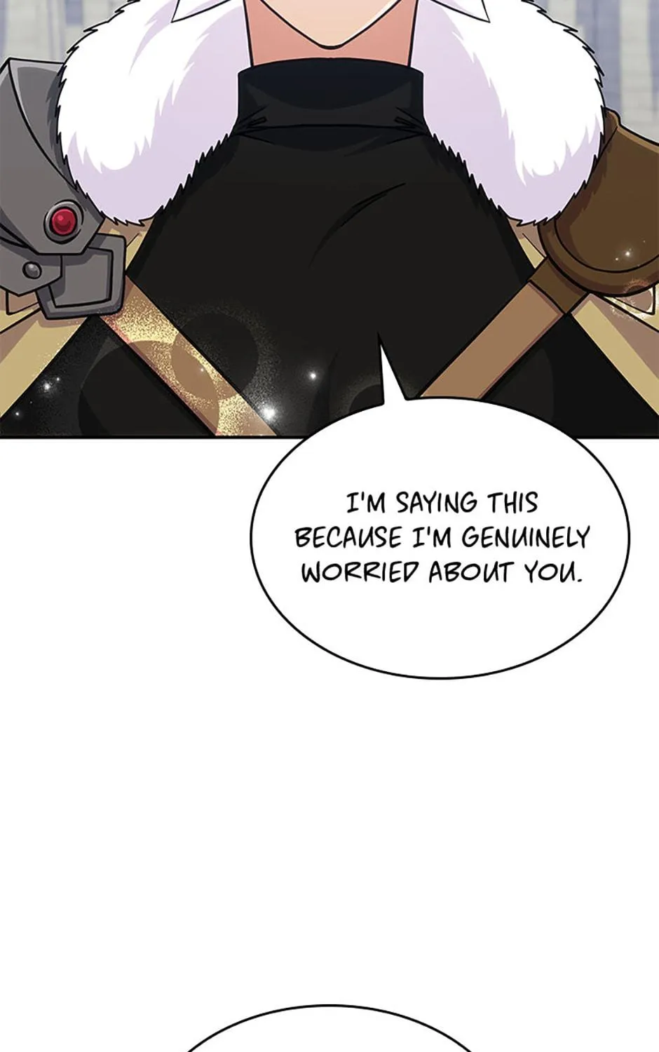 Princess Summoning the Monster Chapter 29 page 143 - 