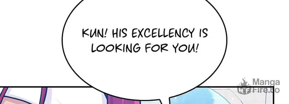 Princess Summoning the Monster Chapter 29 page 144 - 