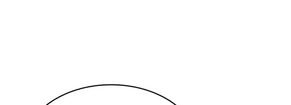 Princess Summoning the Monster Chapter 29 page 146 - 
