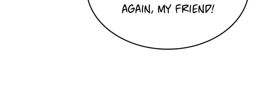 Princess Summoning the Monster Chapter 29 page 148 - 