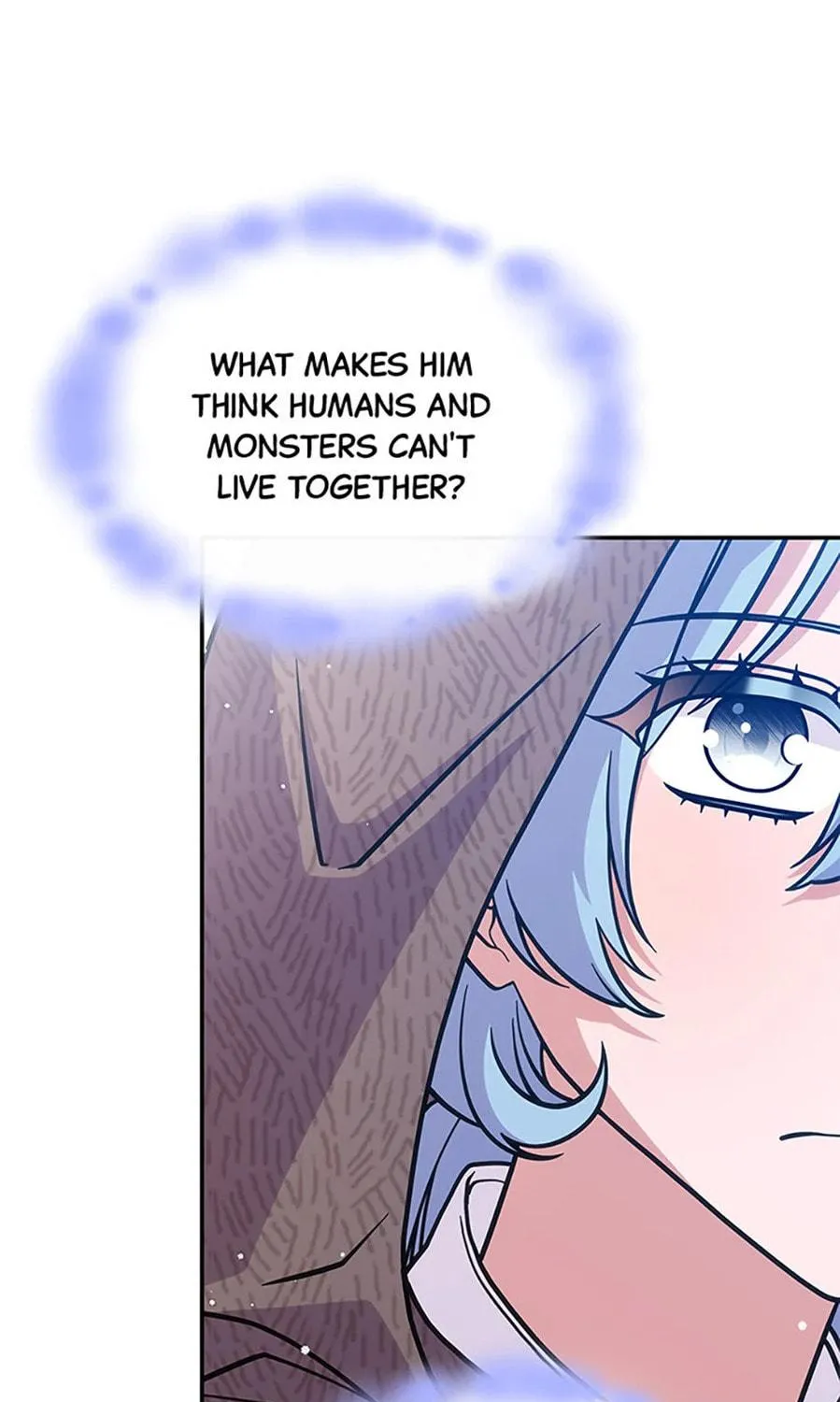 Princess Summoning the Monster Chapter 29 page 149 - 