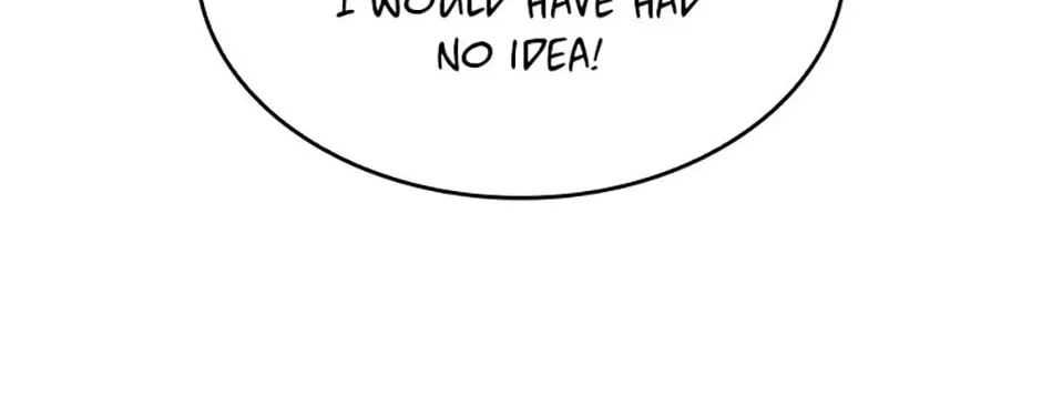 Princess Summoning the Monster Chapter 29 page 16 - 