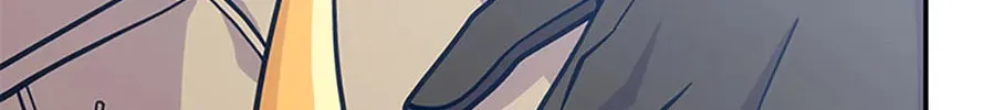 Princess Summoning the Monster Chapter 29 page 152 - 