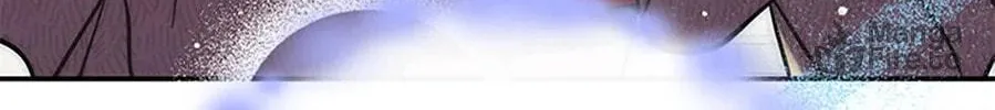 Princess Summoning the Monster Chapter 29 page 156 - 