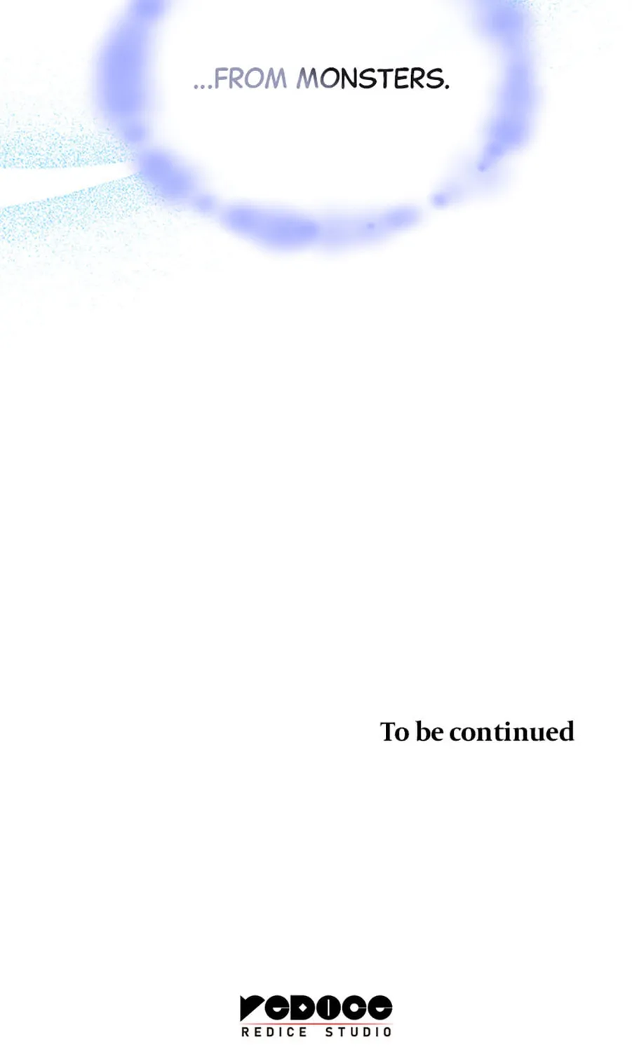 Princess Summoning the Monster Chapter 29 page 157 - 