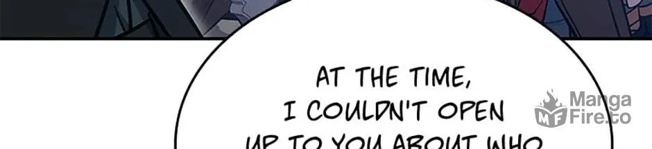 Princess Summoning the Monster Chapter 29 page 18 - 