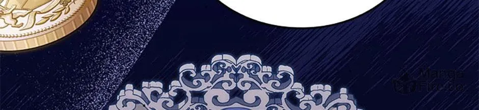Princess Summoning the Monster Chapter 29 page 20 - 