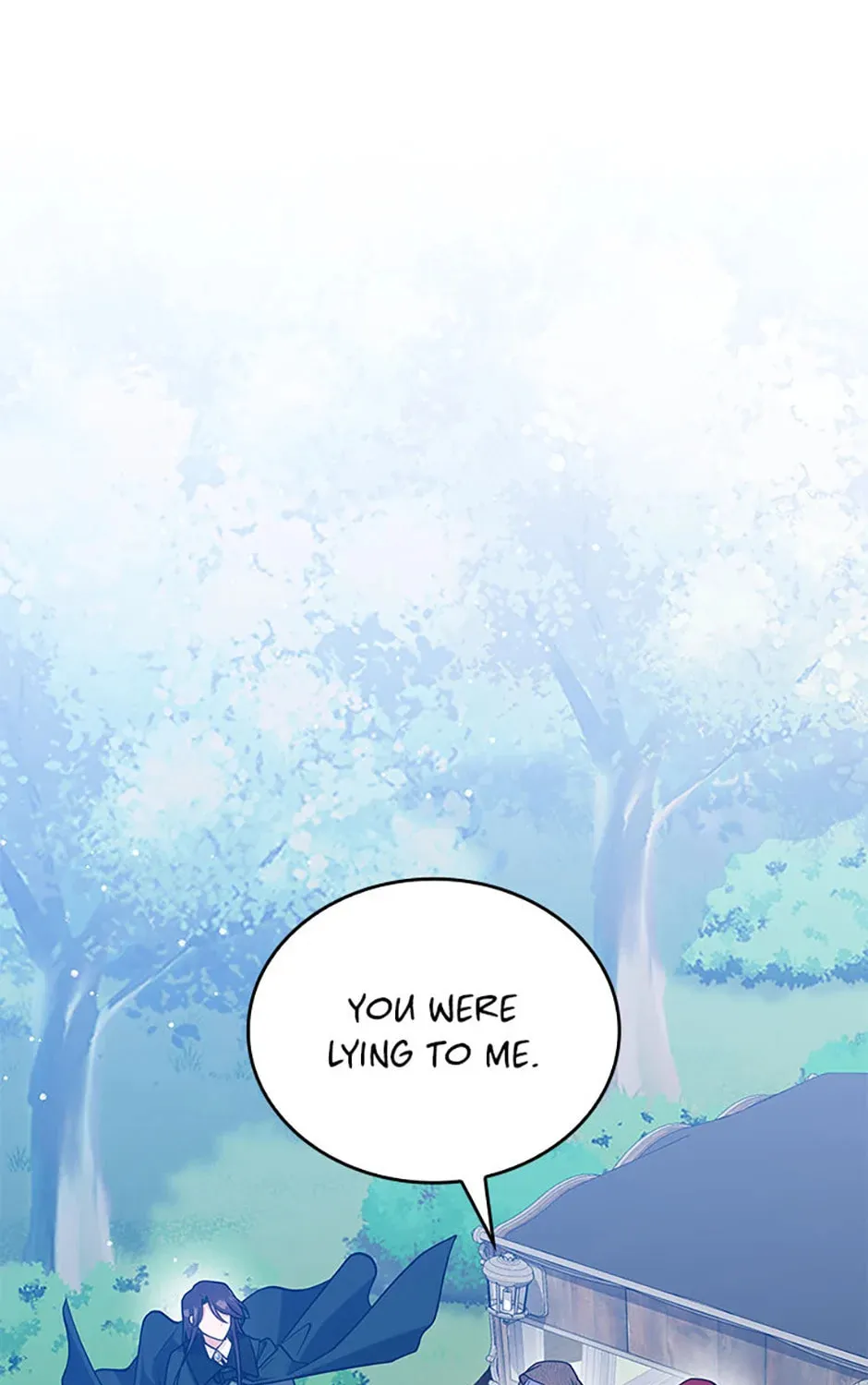 Princess Summoning the Monster Chapter 29 page 3 - 