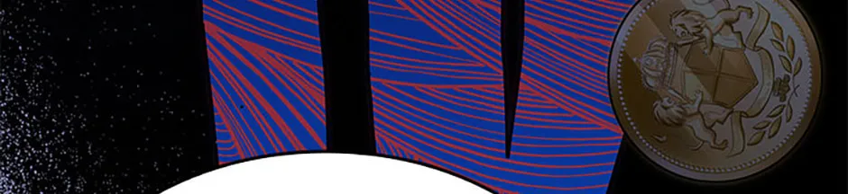 Princess Summoning the Monster Chapter 29 page 22 - 