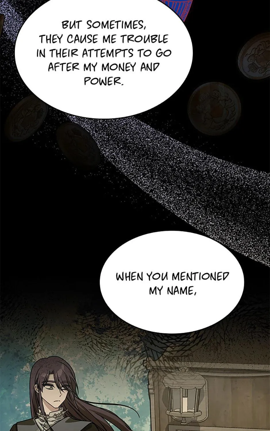 Princess Summoning the Monster Chapter 29 page 23 - 
